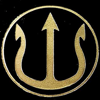 Poseidon Office Solutions